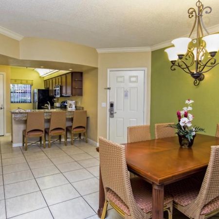 Westgate Lakes Resort & Spa Williamsburg Esterno foto