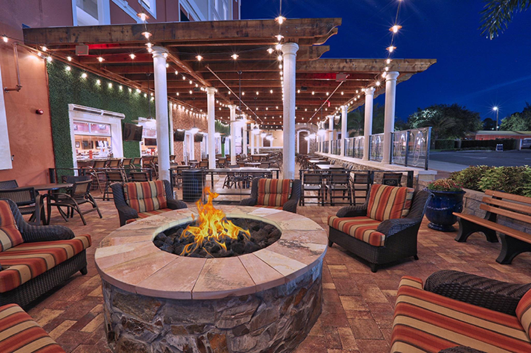 Westgate Lakes Resort & Spa Williamsburg Esterno foto