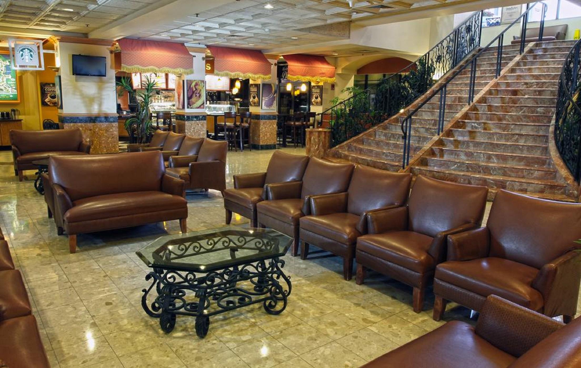 Westgate Lakes Resort & Spa Williamsburg Esterno foto