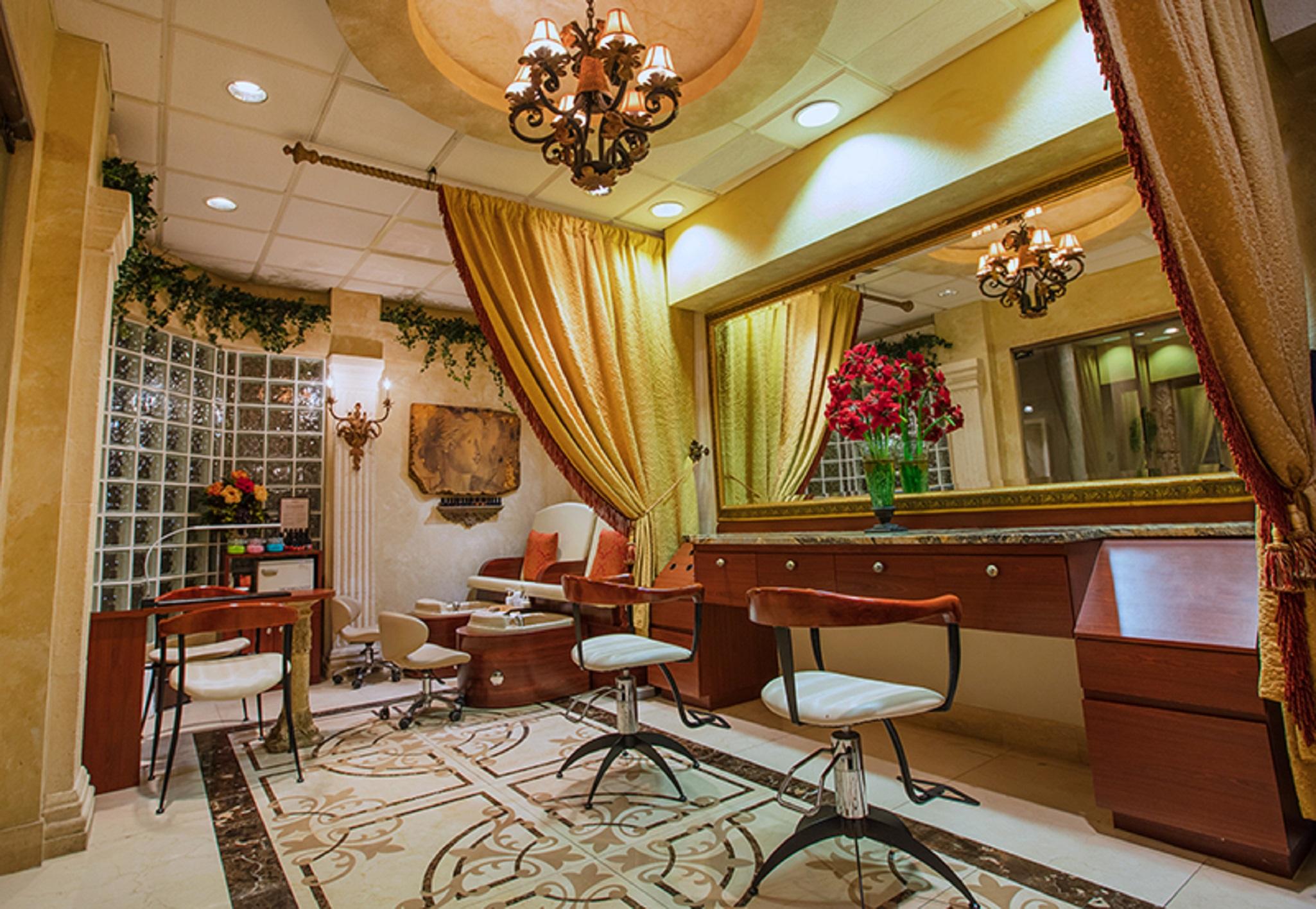 Westgate Lakes Resort & Spa Williamsburg Esterno foto