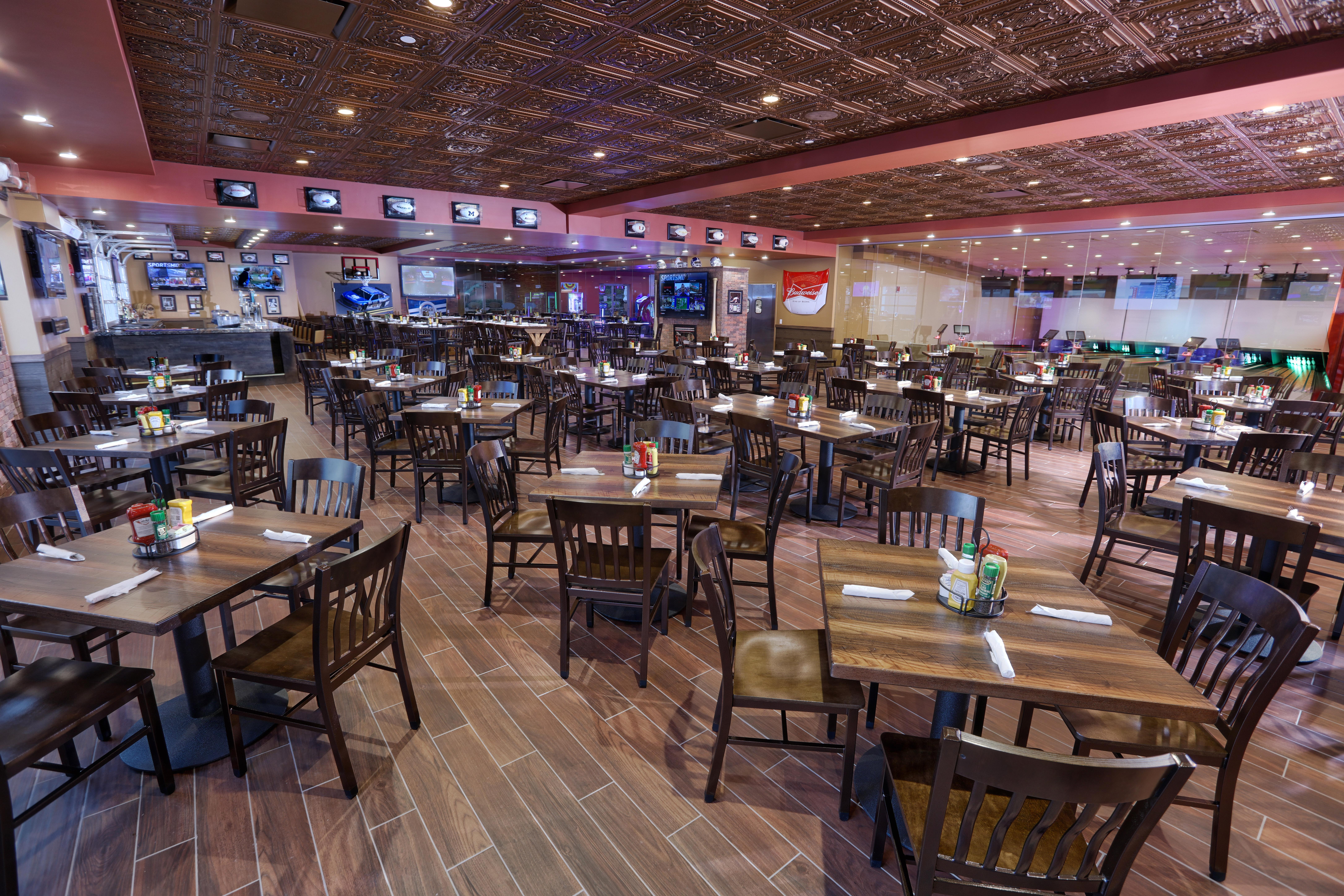 Westgate Lakes Resort & Spa Williamsburg Esterno foto