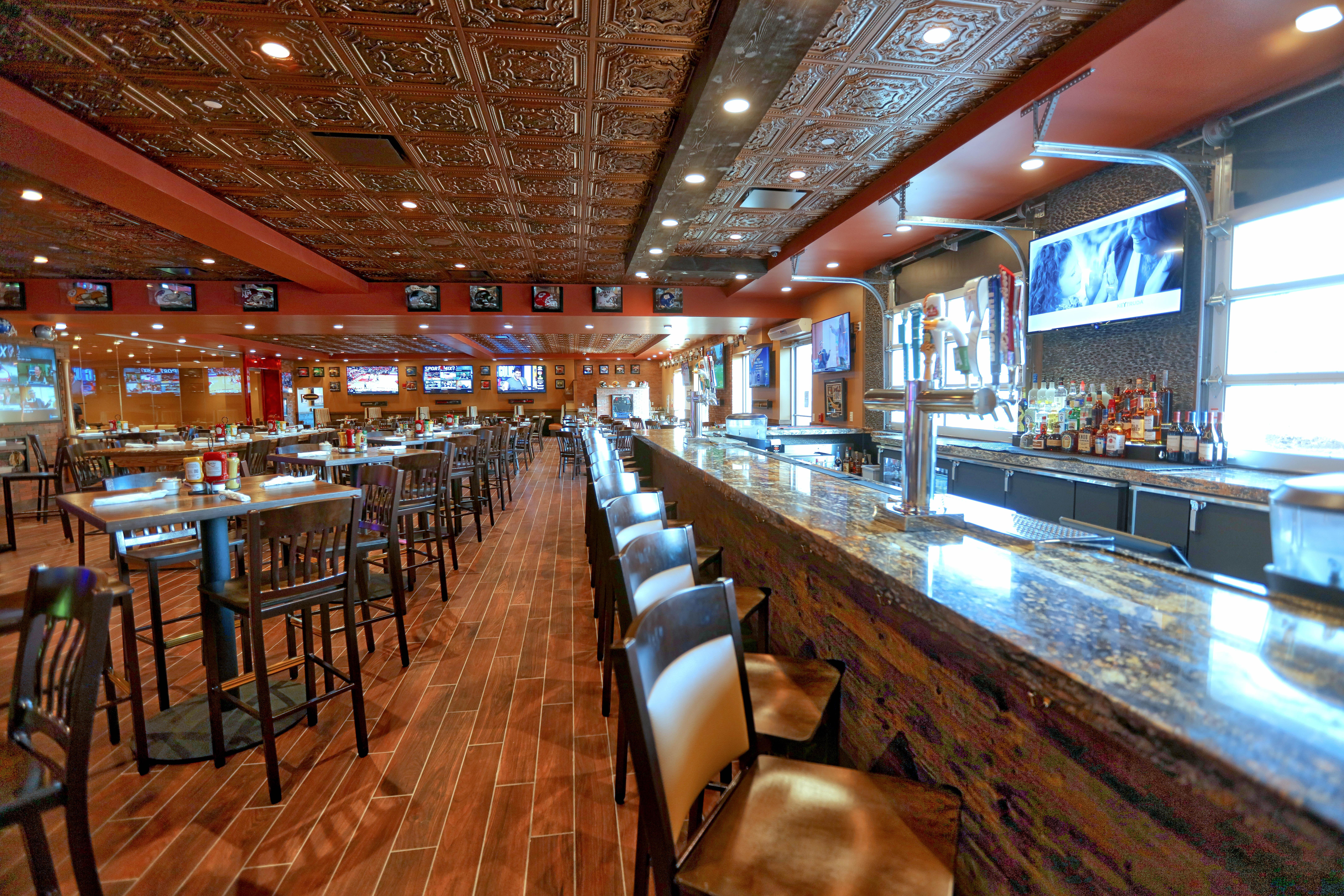 Westgate Lakes Resort & Spa Williamsburg Esterno foto